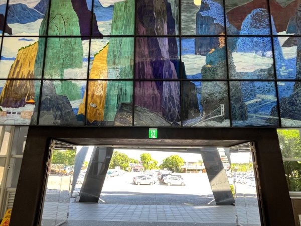 20251011_立霧山認證點（花蓮小百岳）2941289