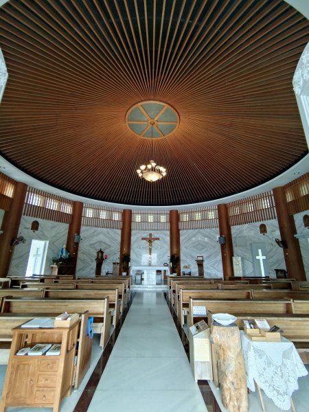 朝聖抹茶山2949481