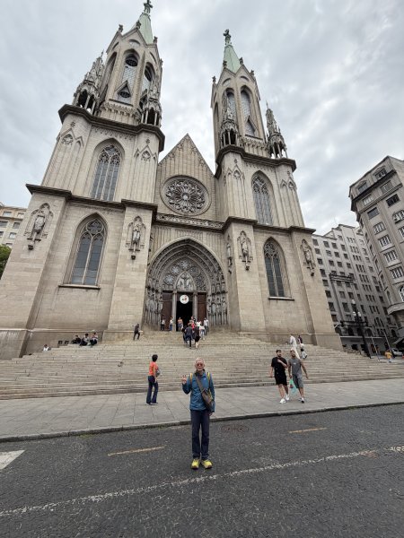 [紐約馬之行-71] 2025_1116 聖保羅主教座堂2956916