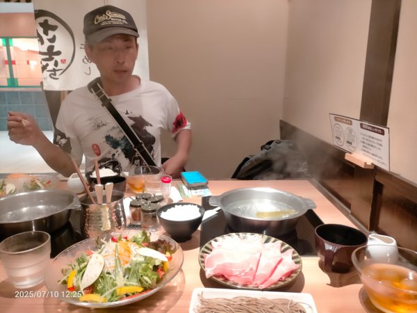 和歌縣：和歌山城2833557