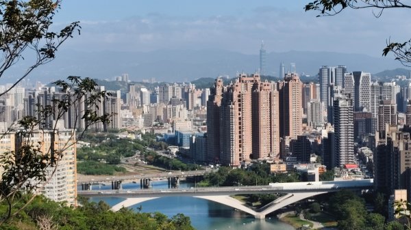 新店碧潭輕鬆走2991992