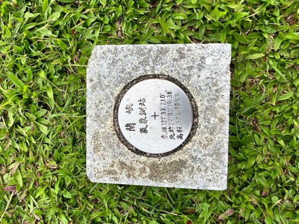 20260421～0423_綠島+蘭嶼（台東小百岳）3102486