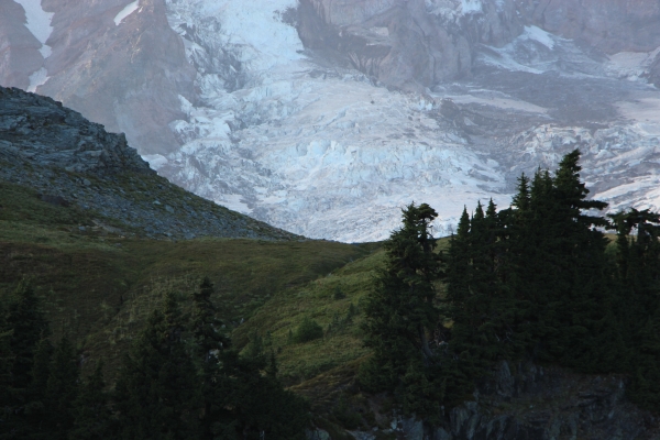 201508美國西部行1雷尼爾山84494