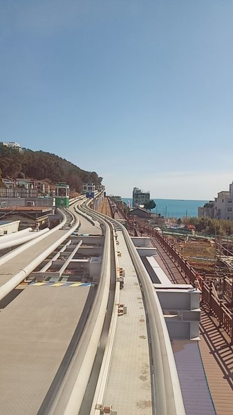 釜山海雲台2715637