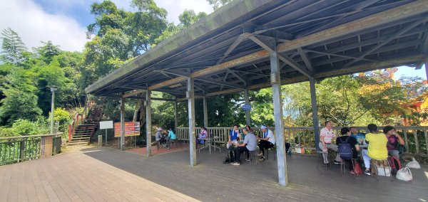 2022-08-27雲嘉五連峰縱走1824121