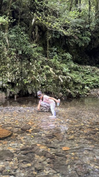 20250708 四堵古道2837748