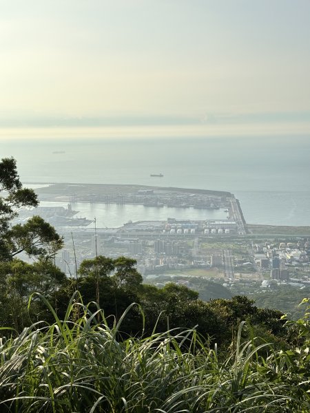 觀音山硬漢嶺 22899098