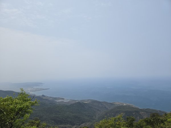 No.80小百岳-里龍山2759699