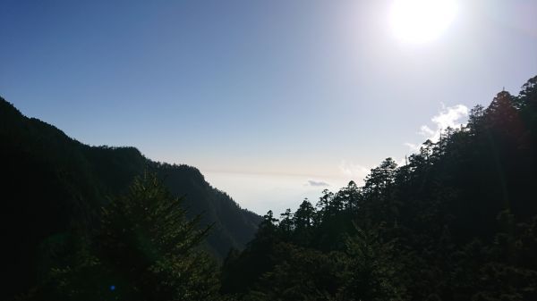 20180323-24玉山主峰295085
