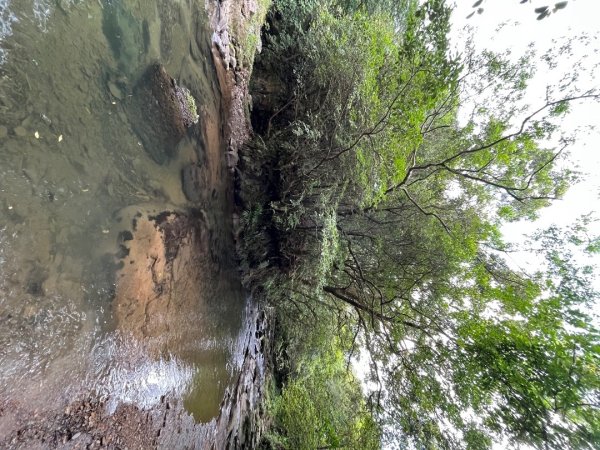 20230821_烏山-外澳古道2762700