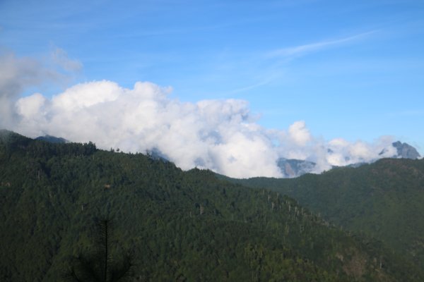 2018.09.30大雪山封面