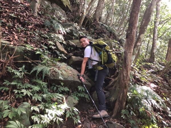 泰安溫泉.鳥嘴山【強筋健骨 養顏美容的套1198644