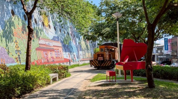 114.09.13牛埔山-石灰坑山-望湖山-大棟山之旅(一)2884435