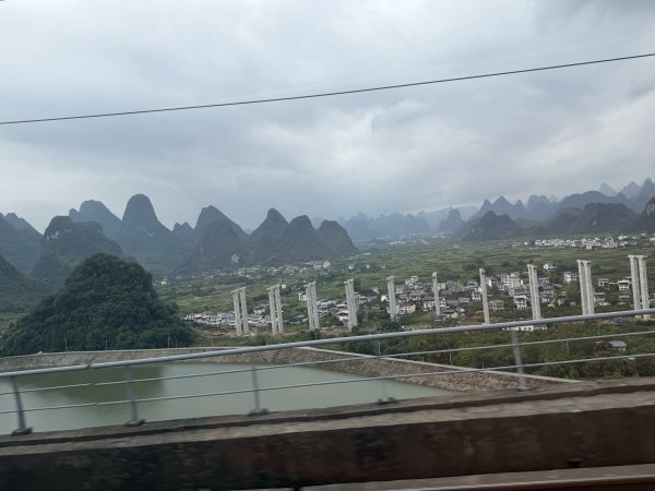 [鄧州之行-06完] 2026_0720 成都-深圳-桃園3099113