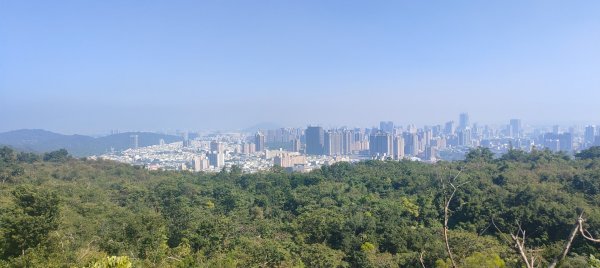 高雄壽山、半屏山2943049