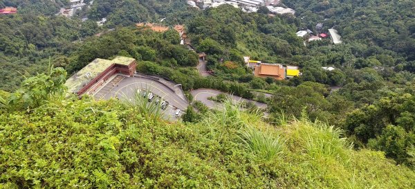 2025/05/31_烘爐地登山步道(南勢角山)2801434