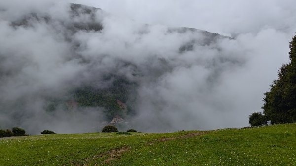 四姑娘山3092779