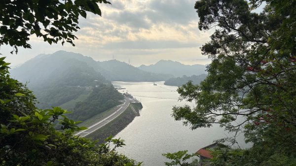 雙石+++牛背2776471