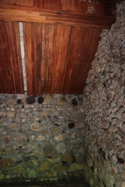 20160502台灣台北陽明山金包里步道公開90672