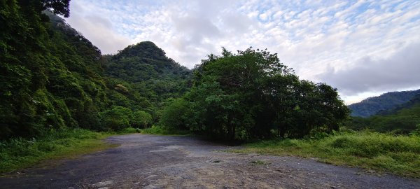 2025/10/26_馬胎古道2925706