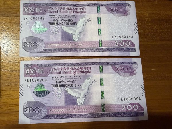 [紐約馬之行-75完] 2025_1117 過境阿的斯阿貝巴2957265