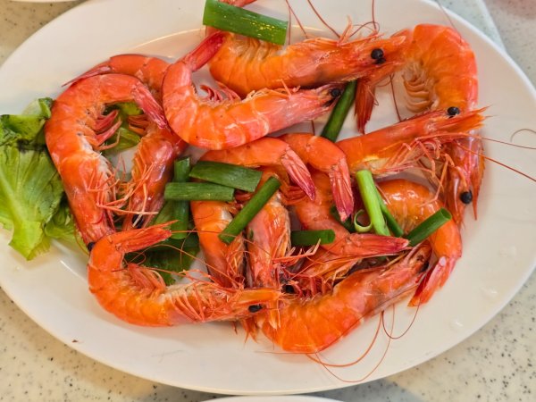 小琉球徒步環島2806980