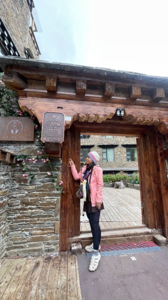 川藏深度之旅33天/A行程2901395