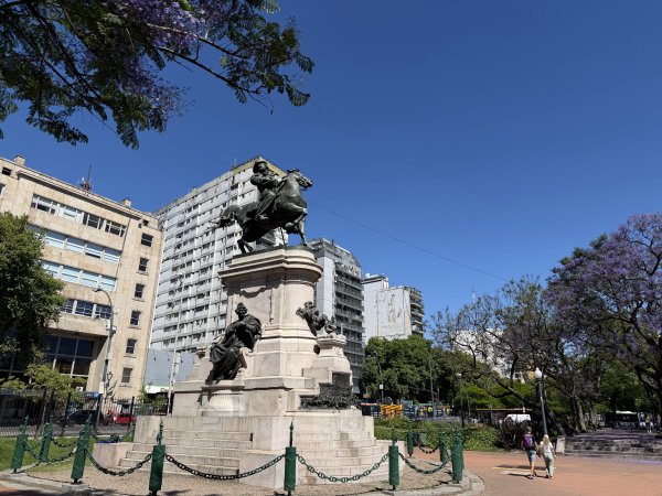 [紐約馬之行-54] 2025_1113~14 義大利廣場2953513