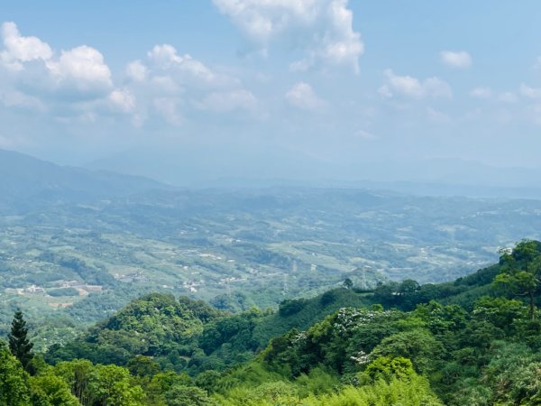 1140427二訪～關刀山2771854