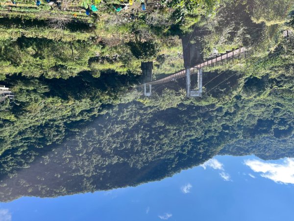 20231115_秀巒軍艦岩步道（森遊竹縣）2762977