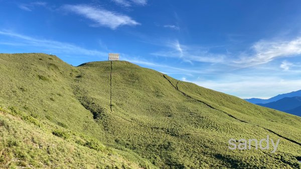 合歡北峰下小溪營地2891603