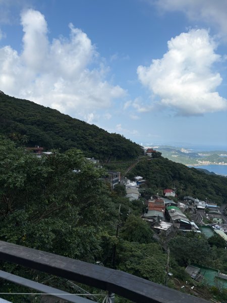 淡蘭古道北路第一段3132913