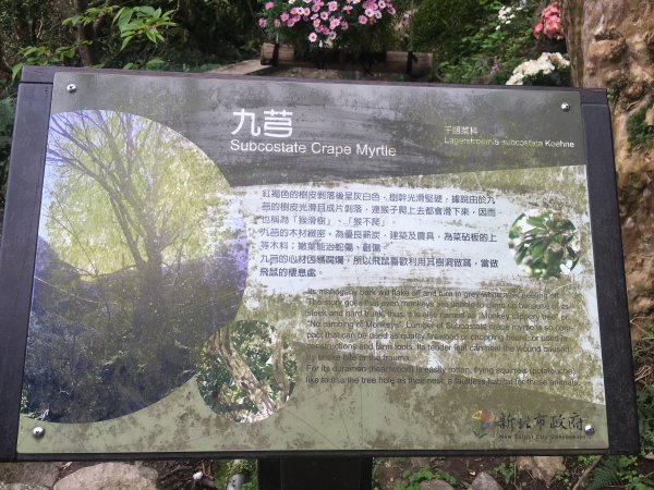 楓樹湖 巨石花園576095