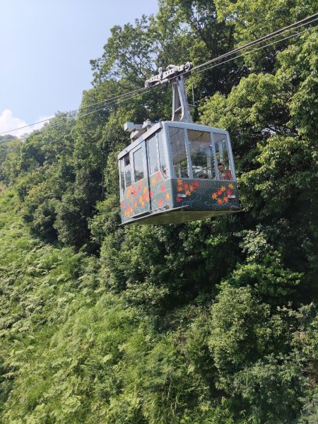 近幾八幡(八幡神宮ˊ八幡山)3089862