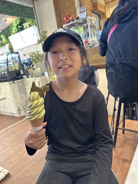 20250404銀河洞越嶺登山步道2752982