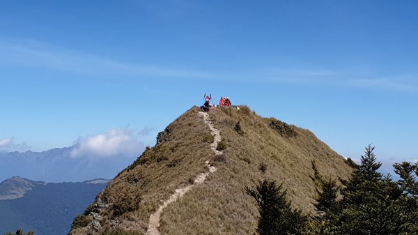 20190406畢祿山單攻563691