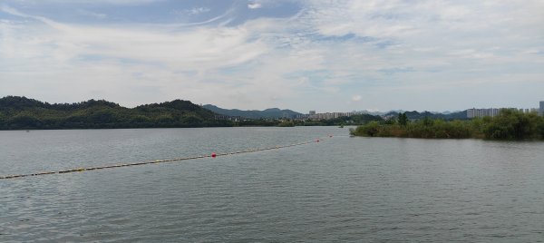 青山湖3089614