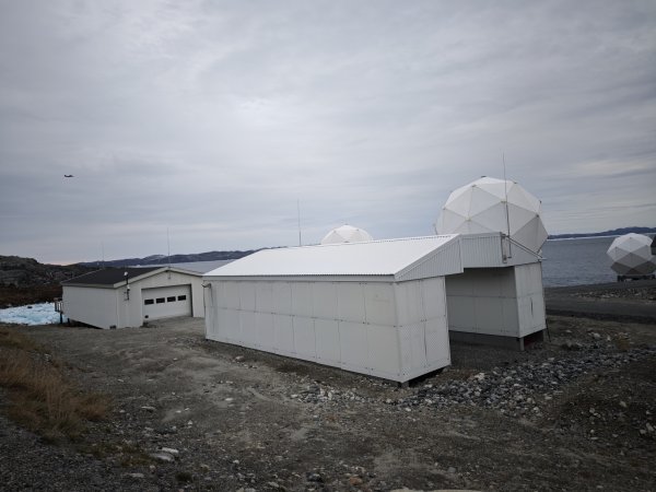 [紐約馬之行-48] 2025_1108 努克環狀步道 5/52951682