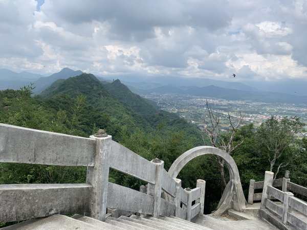 20240608高雄北旗尾南山-北旗尾山-旗尾山2523586