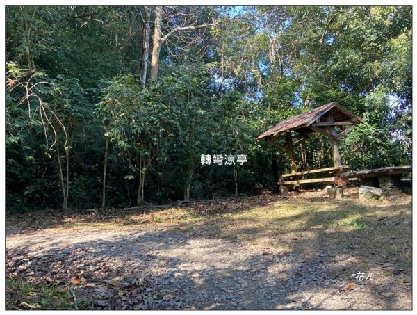 德文山 (三地門鄉)2719465