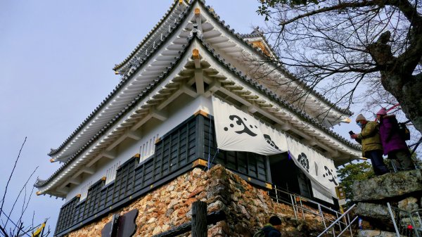 織田信長的天下夢2980809