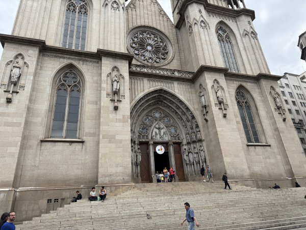 [紐約馬之行-71] 2025_1116 聖保羅主教座堂2956909
