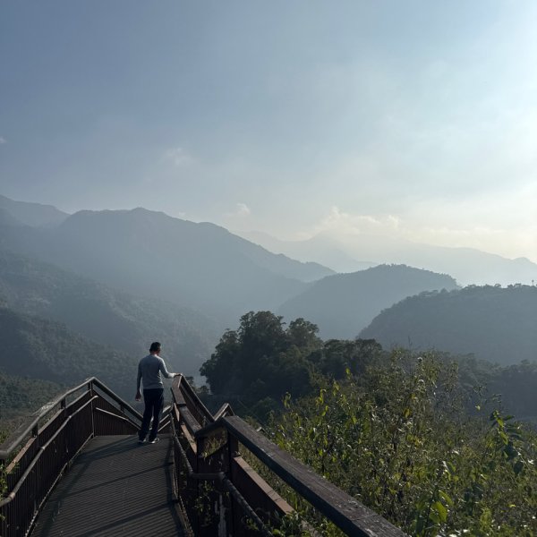 20251213 高雄－臺灣百大必訪步道龍頭山步道2969130