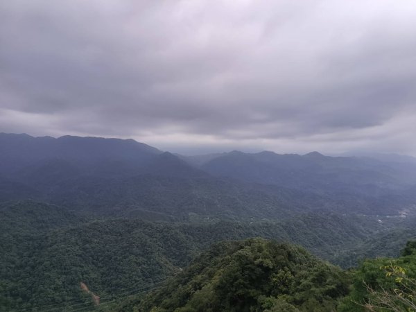 新竹-石牛山3112138