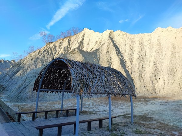 田寮月世界地景步道-(高雄)臺灣百大必訪步道2486160