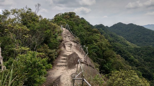 皇帝殿_皇帝殿東峰968966