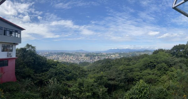 貓空1305367
