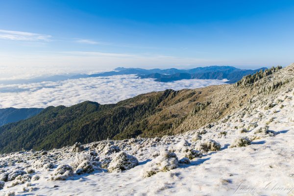 南二段撤退行2743124