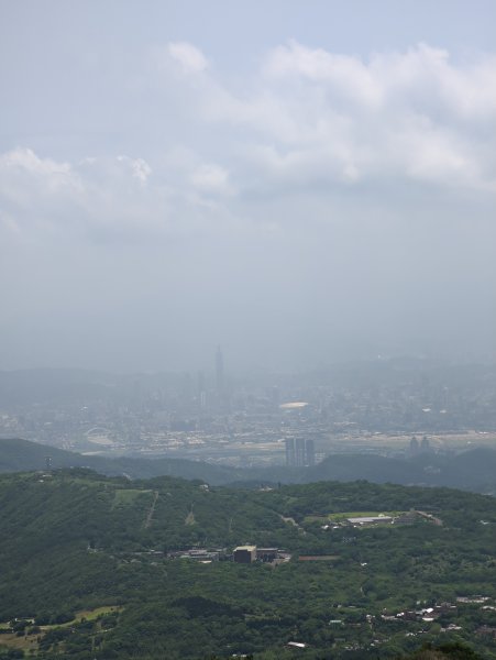 2025.04.27－金包里大路~小油坑縱走2770958