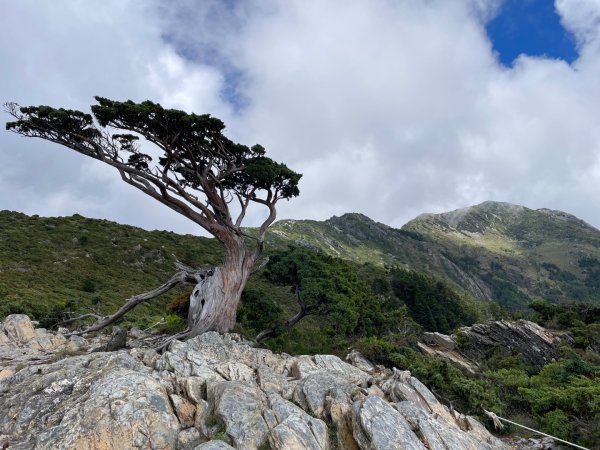 向陽日出，嘉明湖光2865081